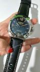 Panerai PAM 524 Luminor 1950 3 Days Flyback Black Dial Watch New Replica (8)_th.jpg